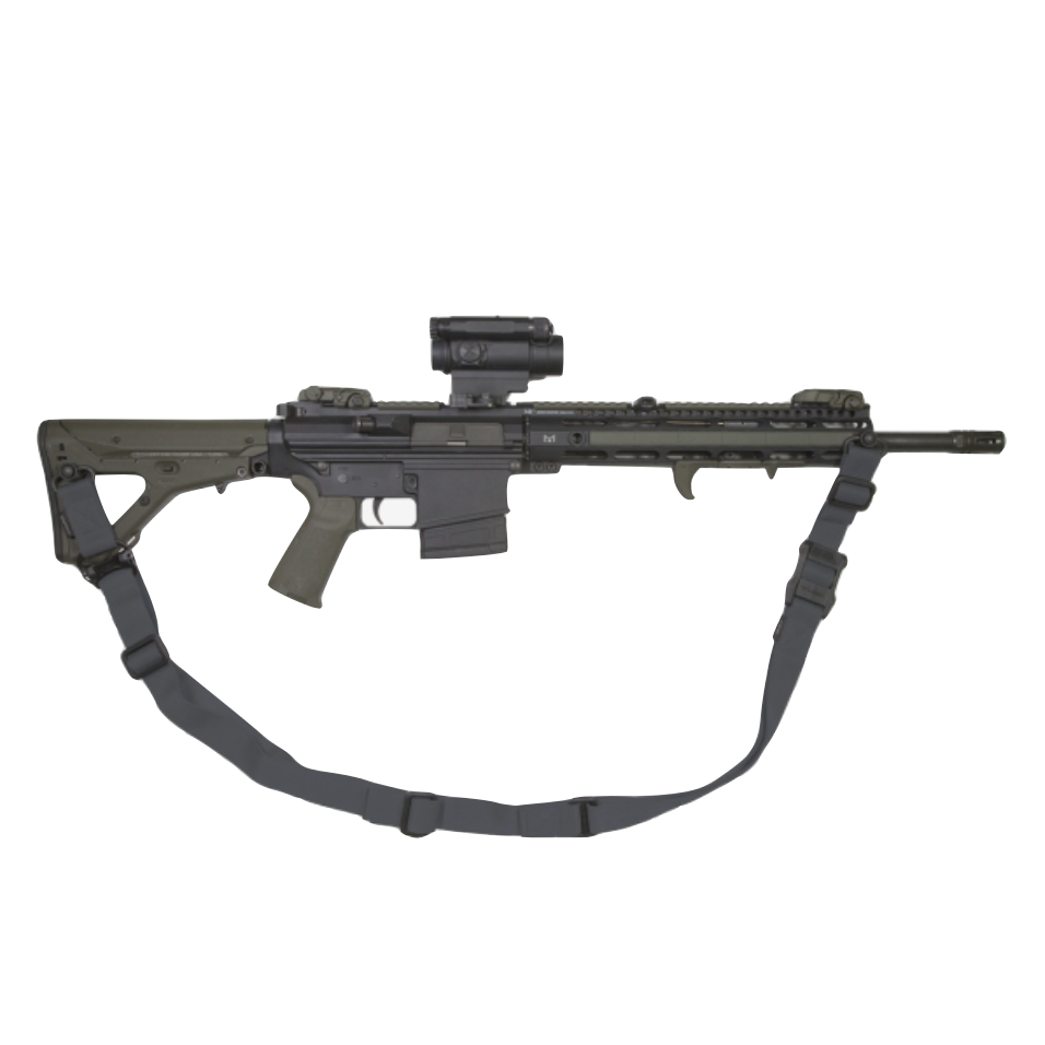 Adaptador MS1® MS4