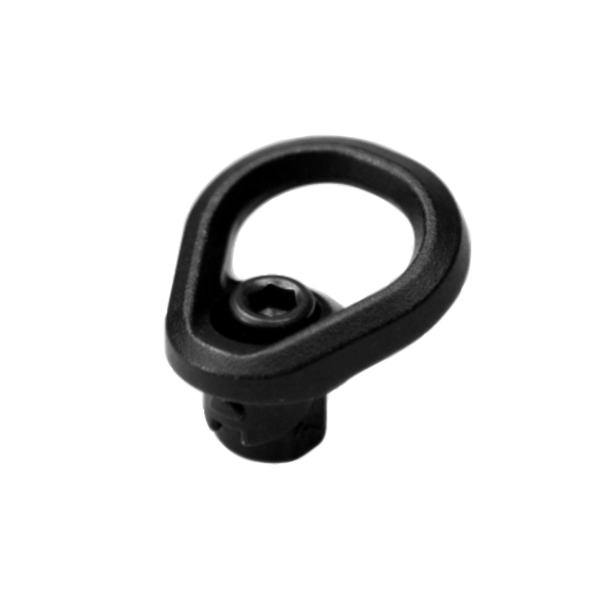 Adaptador Paraclip