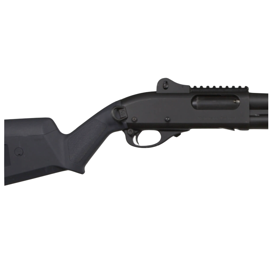 Montura de eslinga receptora SGA – Culata SGA de Remington