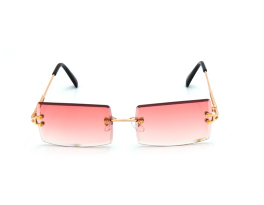 Gafas de sol: Estilo 0560A