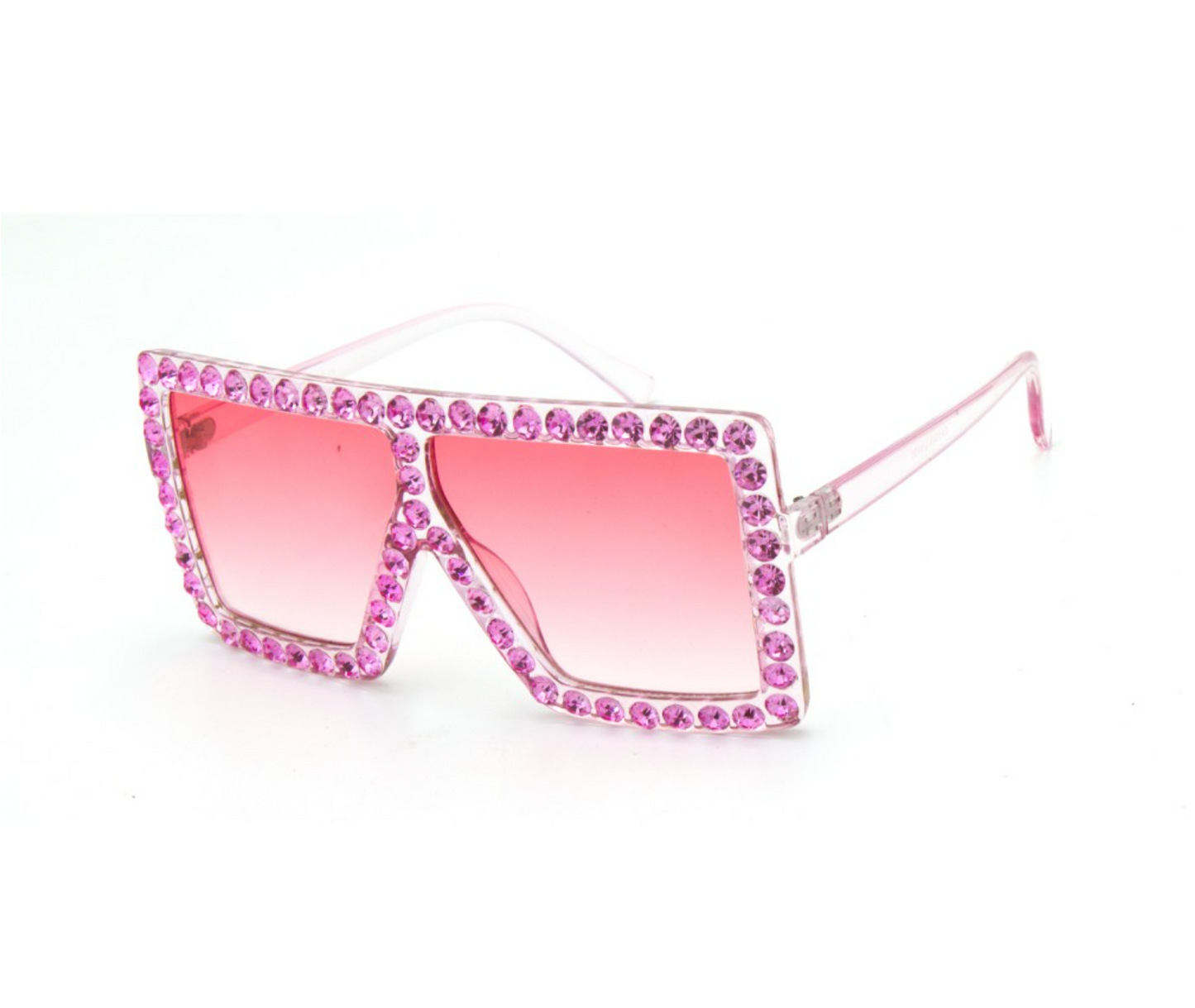 Gafas de sol: estilo 1549