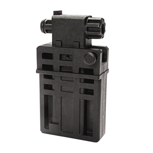 Bloque BEV™ – AR15/M4