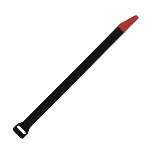 Correas DAKA Gear (Paquete de 4)