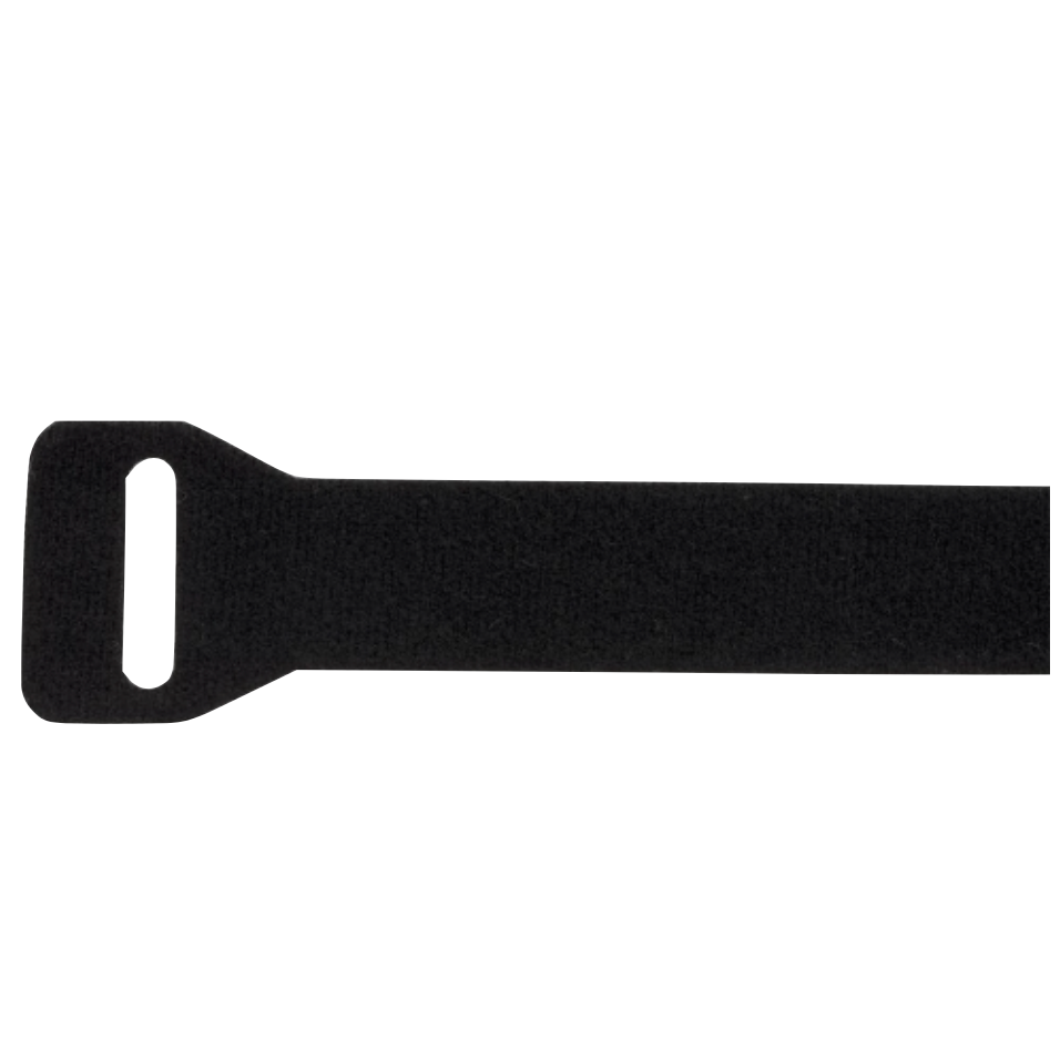 Correas DAKA Gear (Paquete de 4)