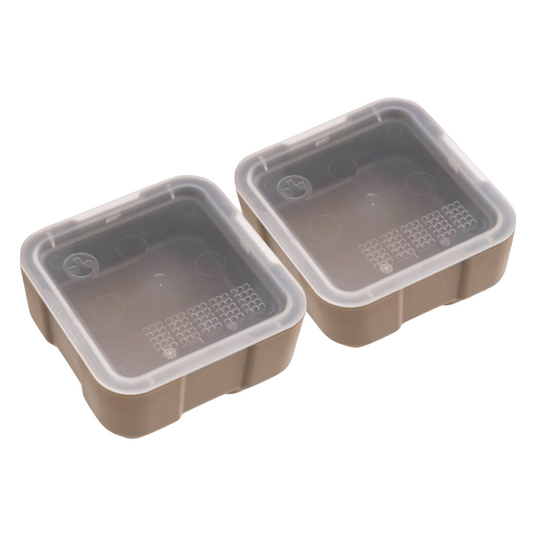 Cajas DAKA® Grid