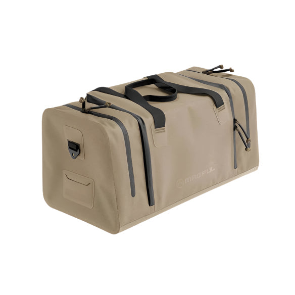 Bolsa de campo DAKA (grande)