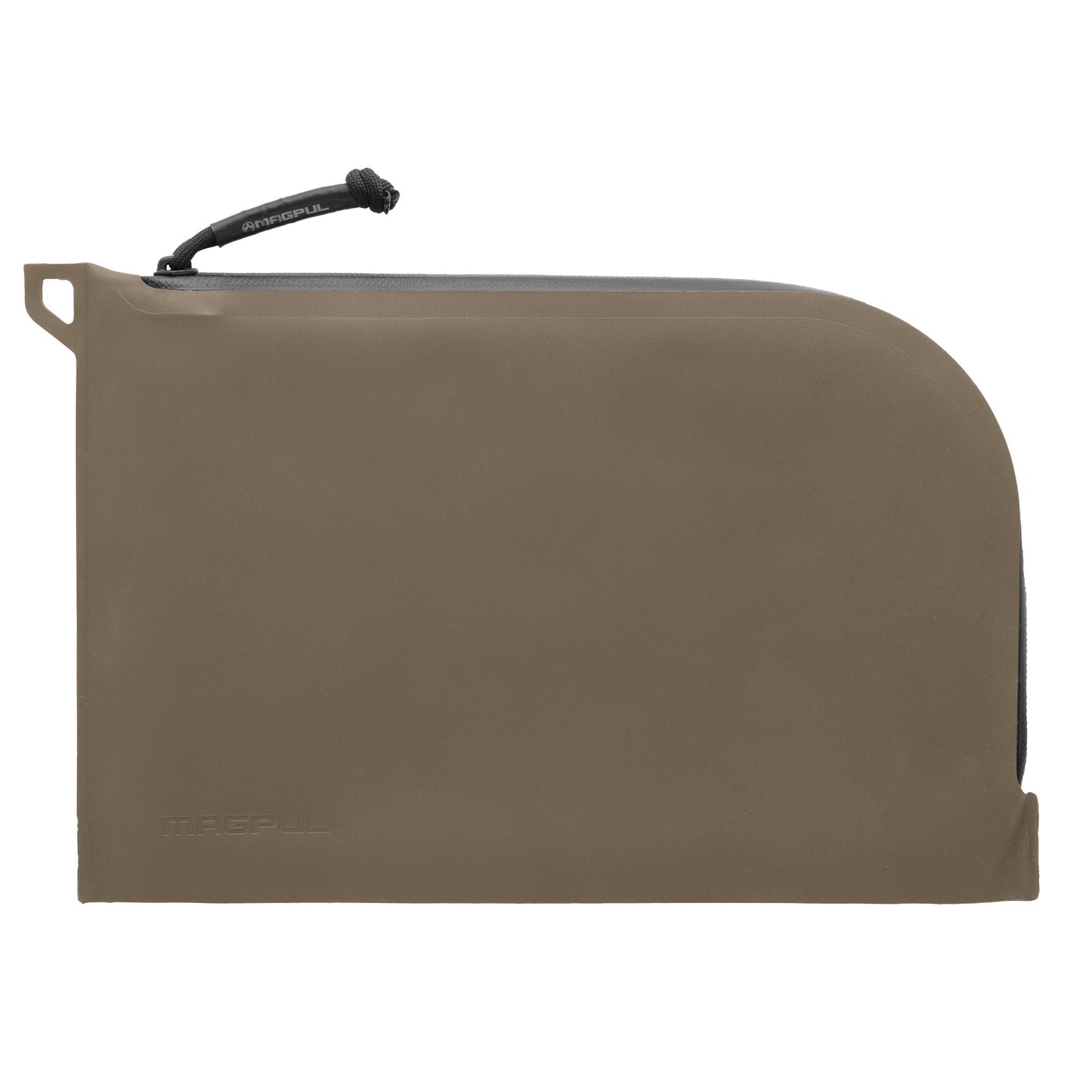 Funda para pistola individual DAKA