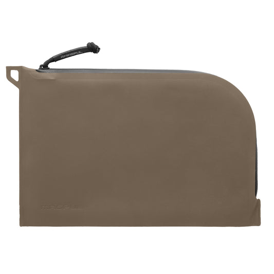 Funda para pistola individual DAKA