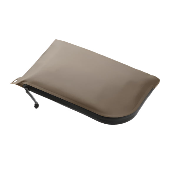Funda para pistola individual DAKA