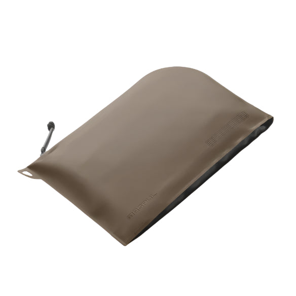 Funda para pistola individual DAKA