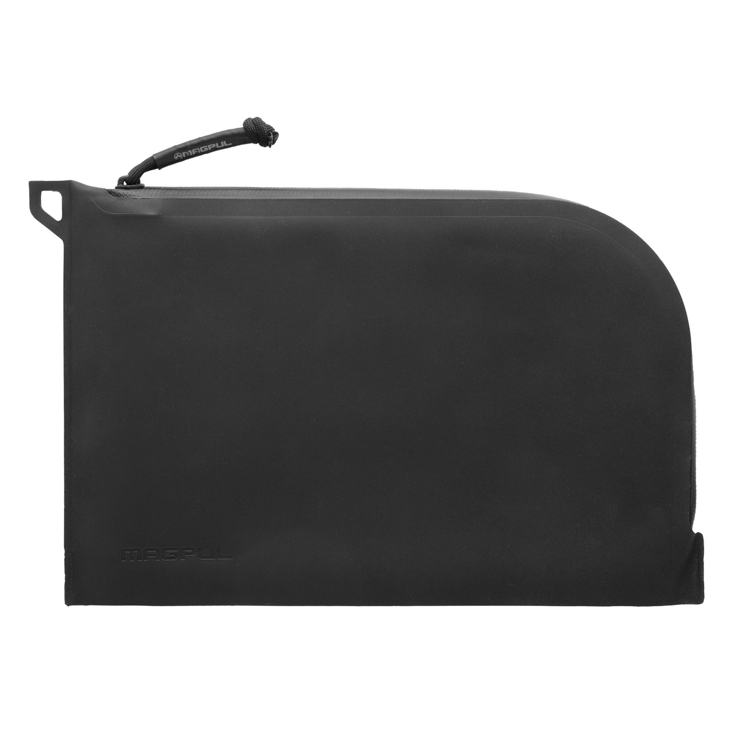 Funda para pistola individual DAKA