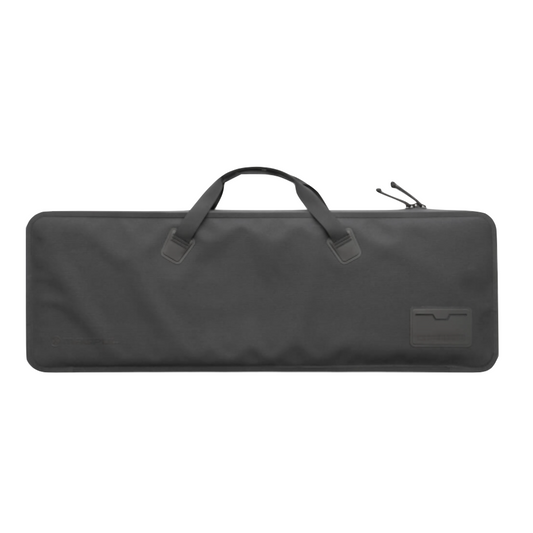 DAKA Funda blanda SC35