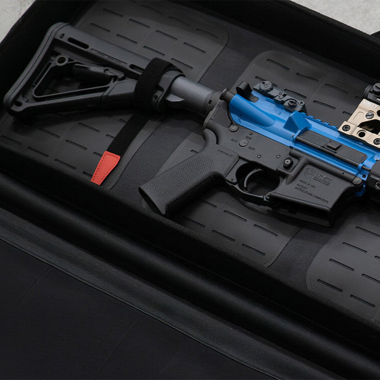 DAKA Funda blanda SC35