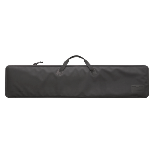 DAKA Funda blanda SLR53