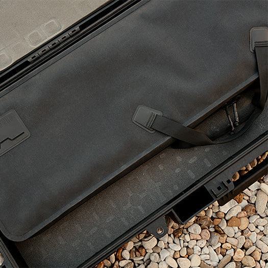 DAKA Funda blanda SLR53