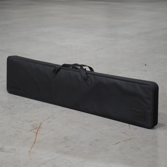 DAKA Funda blanda SLR53