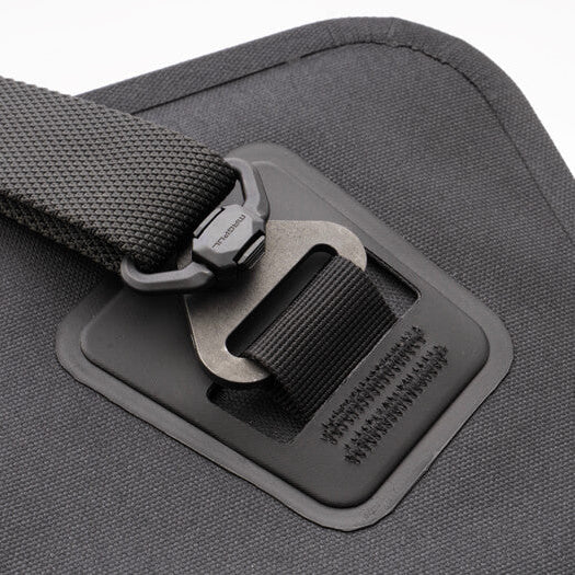 DAKA Funda blanda SLR53