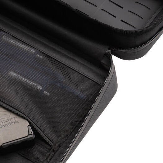 DAKA Funda blanda SLR53