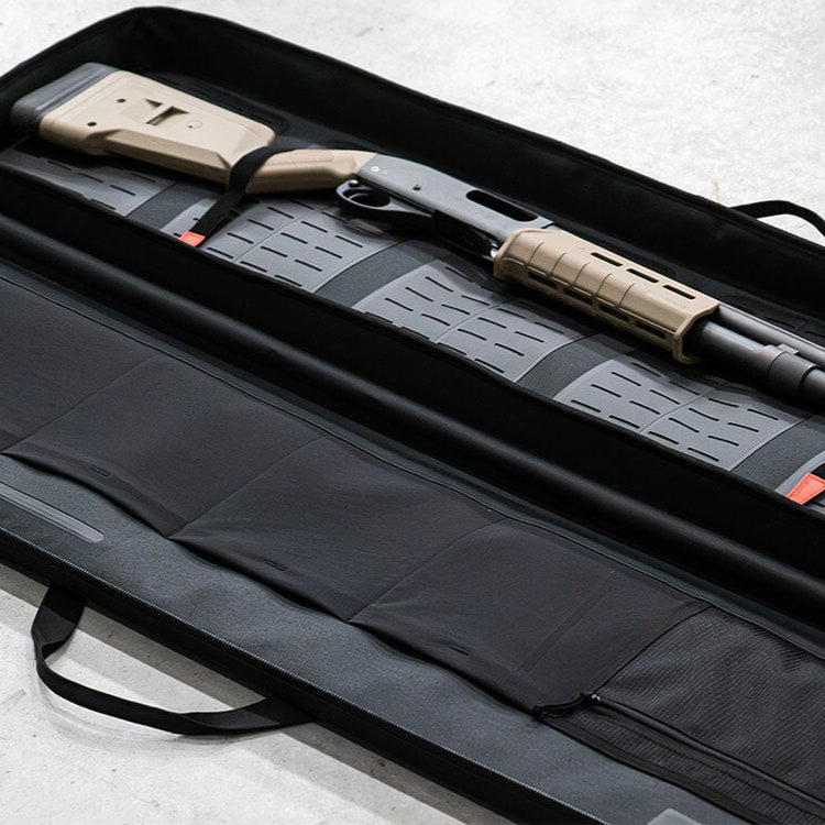DAKA Funda blanda SLR53