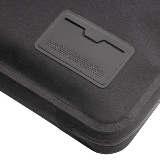 DAKA Funda blanda SLR53