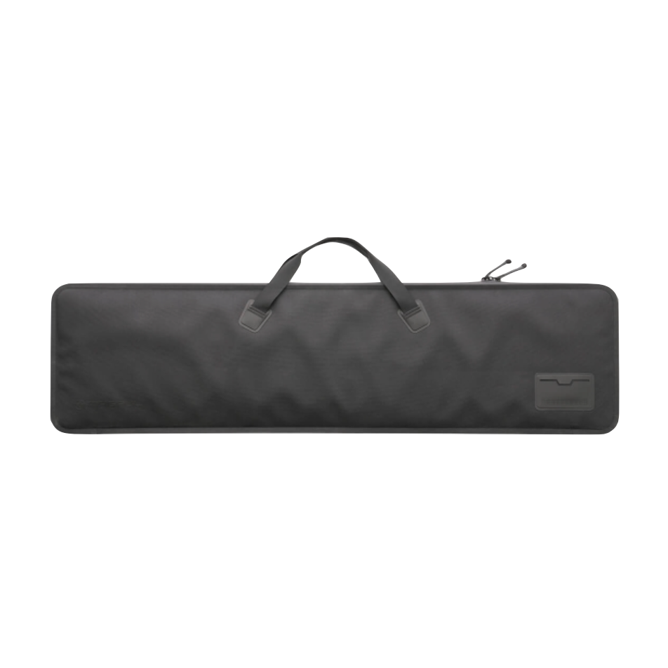 DAKA Estuche Blando SR44