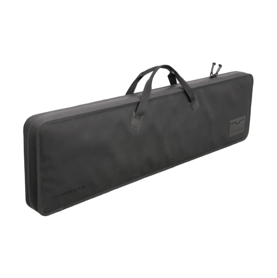 DAKA Estuche Blando SR44