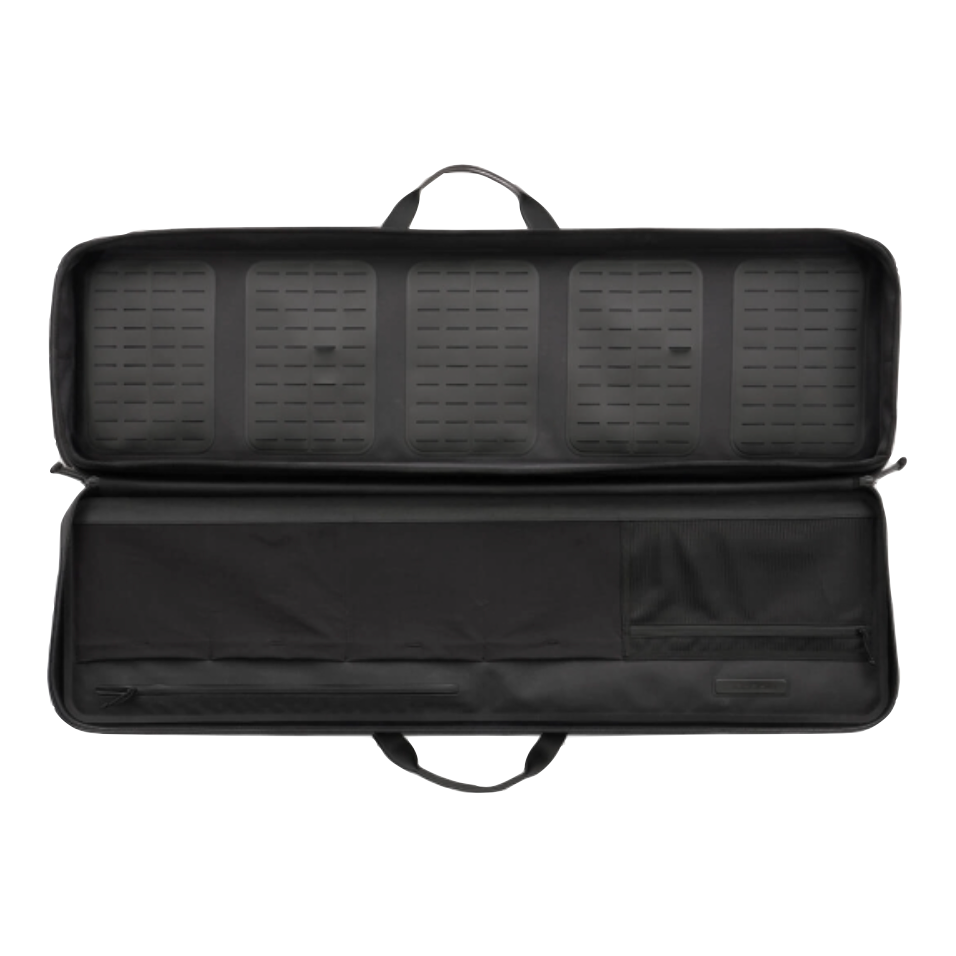 DAKA Estuche Blando SR44