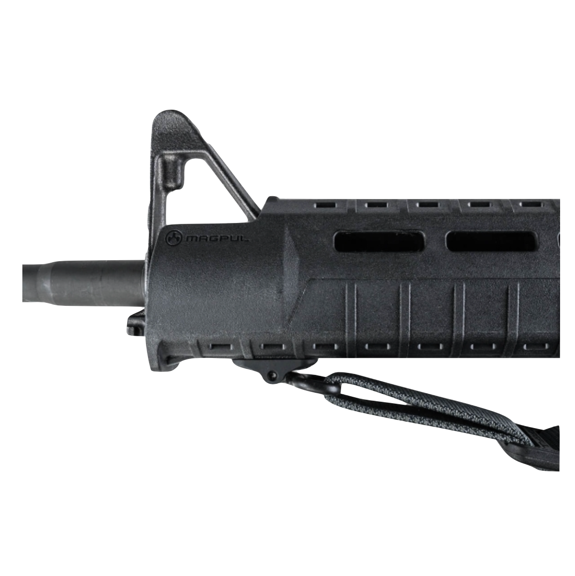 Anilla portafusil M-LOK® GI
