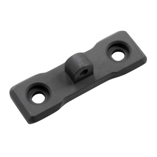Soporte para bípode M-LOK® (estilo espárrago)