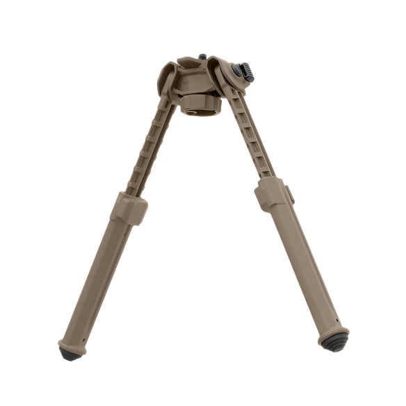 Bípode MOE QD (M-Lok) (Sin movimiento horizontal/vertical)