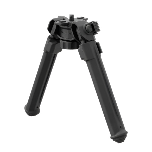 Bípode MOE QD (M-Lok) (Sin movimiento horizontal/vertical)