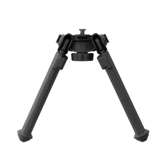 Bípode MOE QD (M-Lok) (Sin movimiento horizontal/vertical)