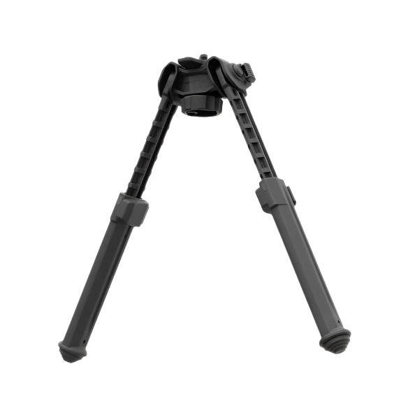 Bípode MOE QD (M-Lok) (Sin movimiento horizontal/vertical)