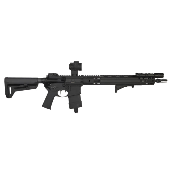 Original Magpul® – 5.56 OTAN