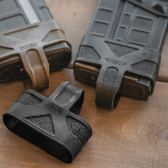 Original Magpul® – 7,62 OTAN