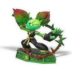 Skylanders Imaginators - Figuras y cristales sueltos