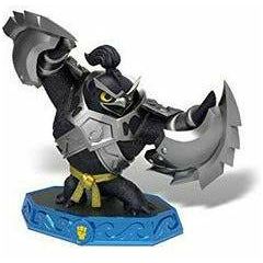 Skylanders Imaginators - Figuras y cristales sueltos