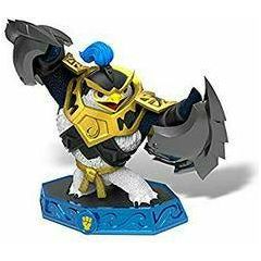 Skylanders Imaginators - Figuras y cristales sueltos