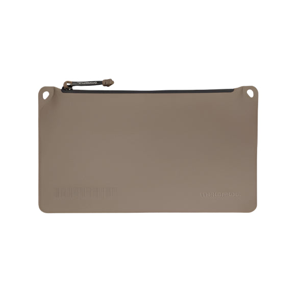 Bolsa DAKA®