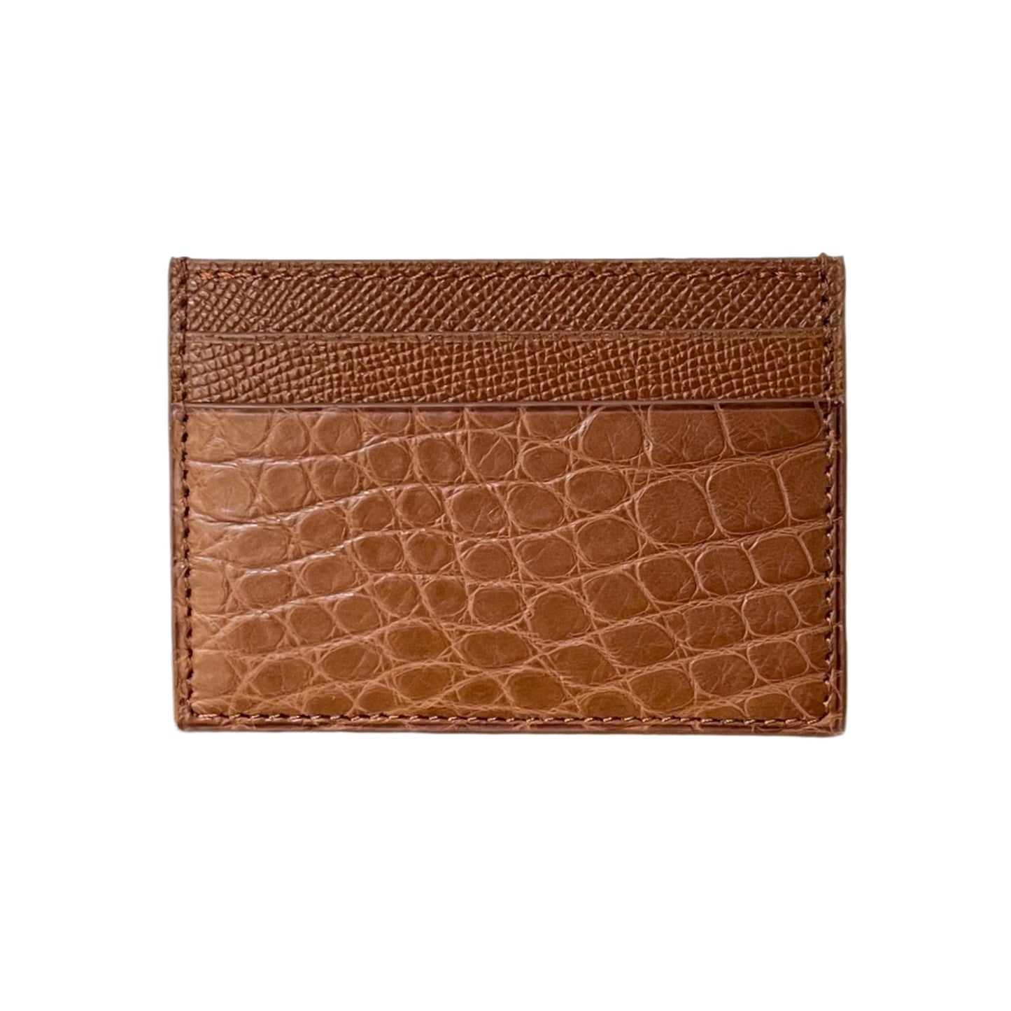 Card Case