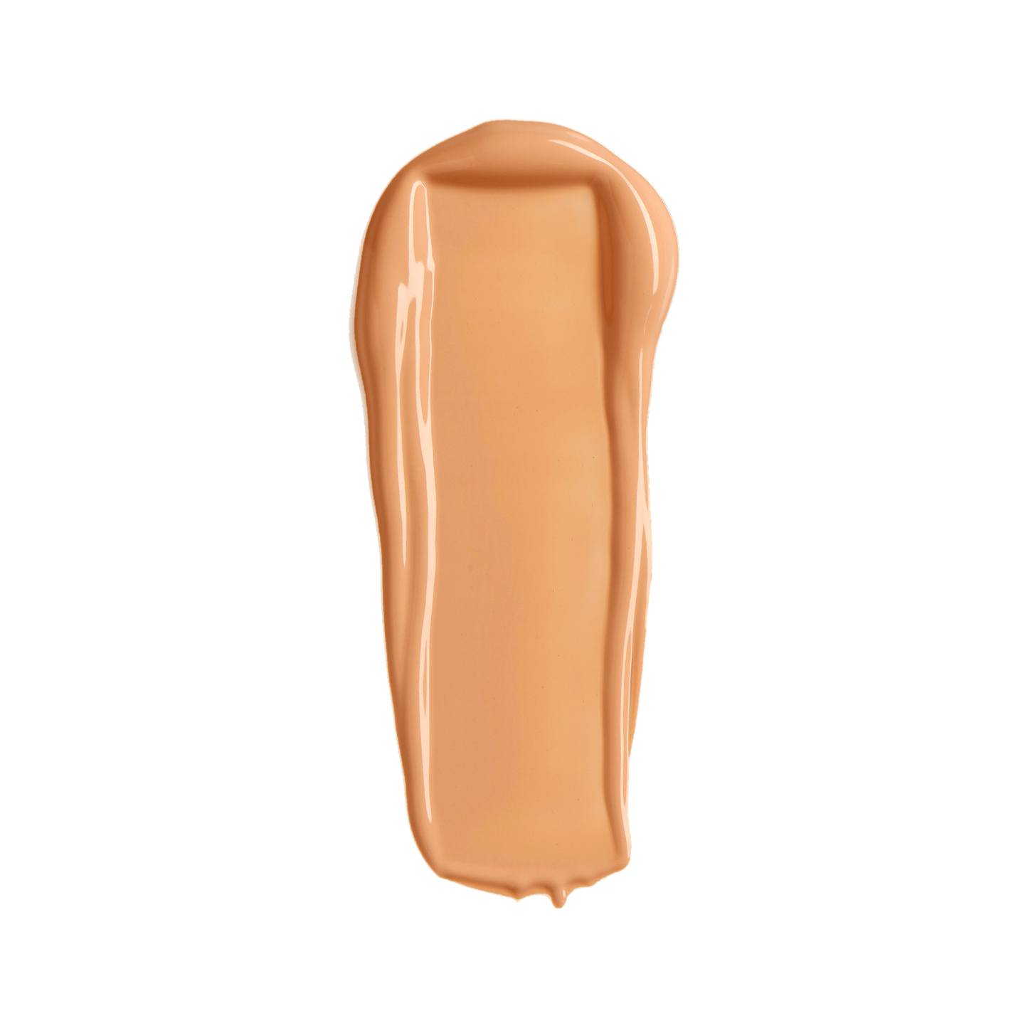 Super Serum Silk Concealer