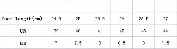 Men's Comfy Sock-Style Sneakers