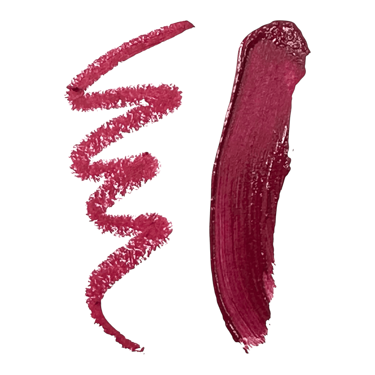 MERLOT MATTE LIP DUO