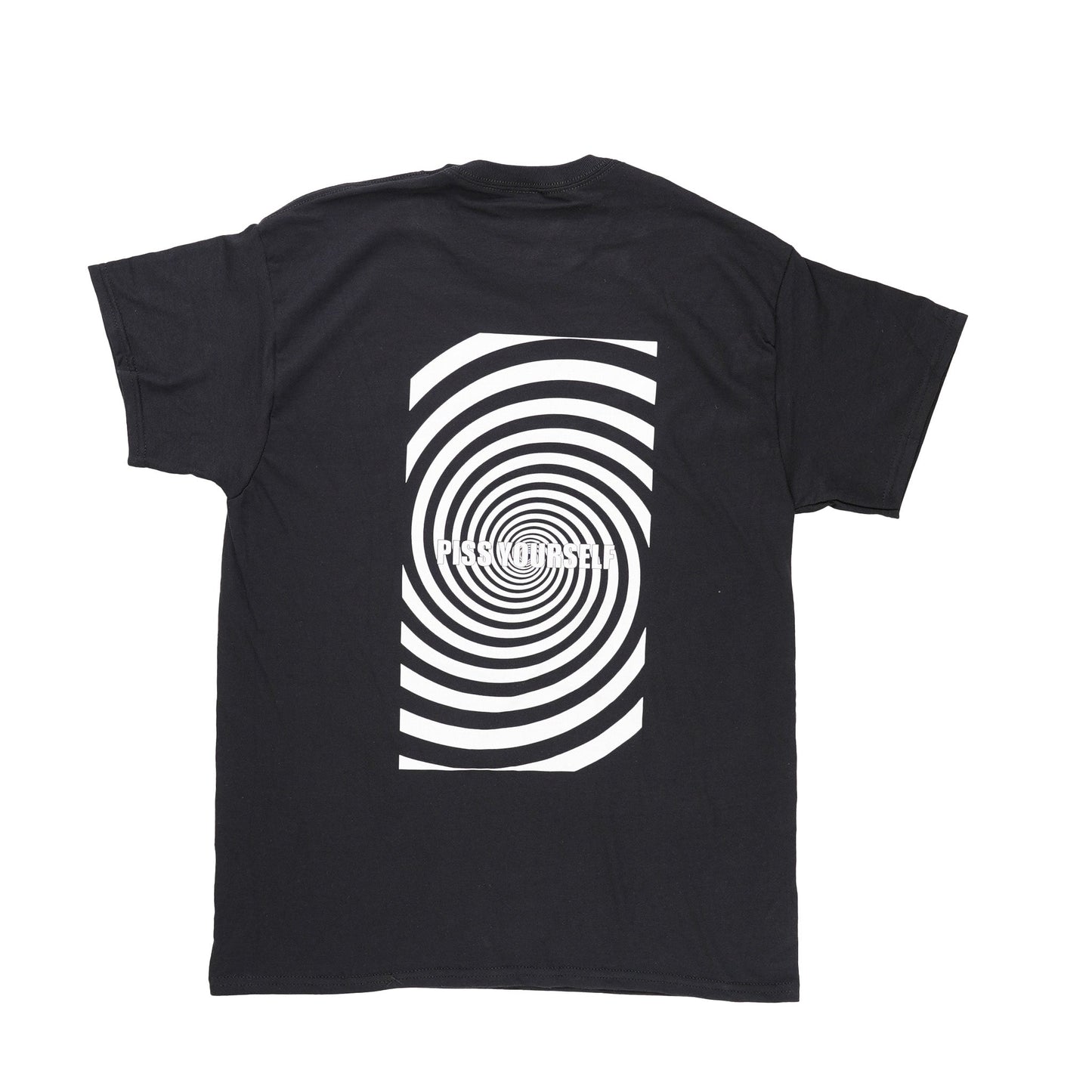 Camiseta "Míate de la risa"