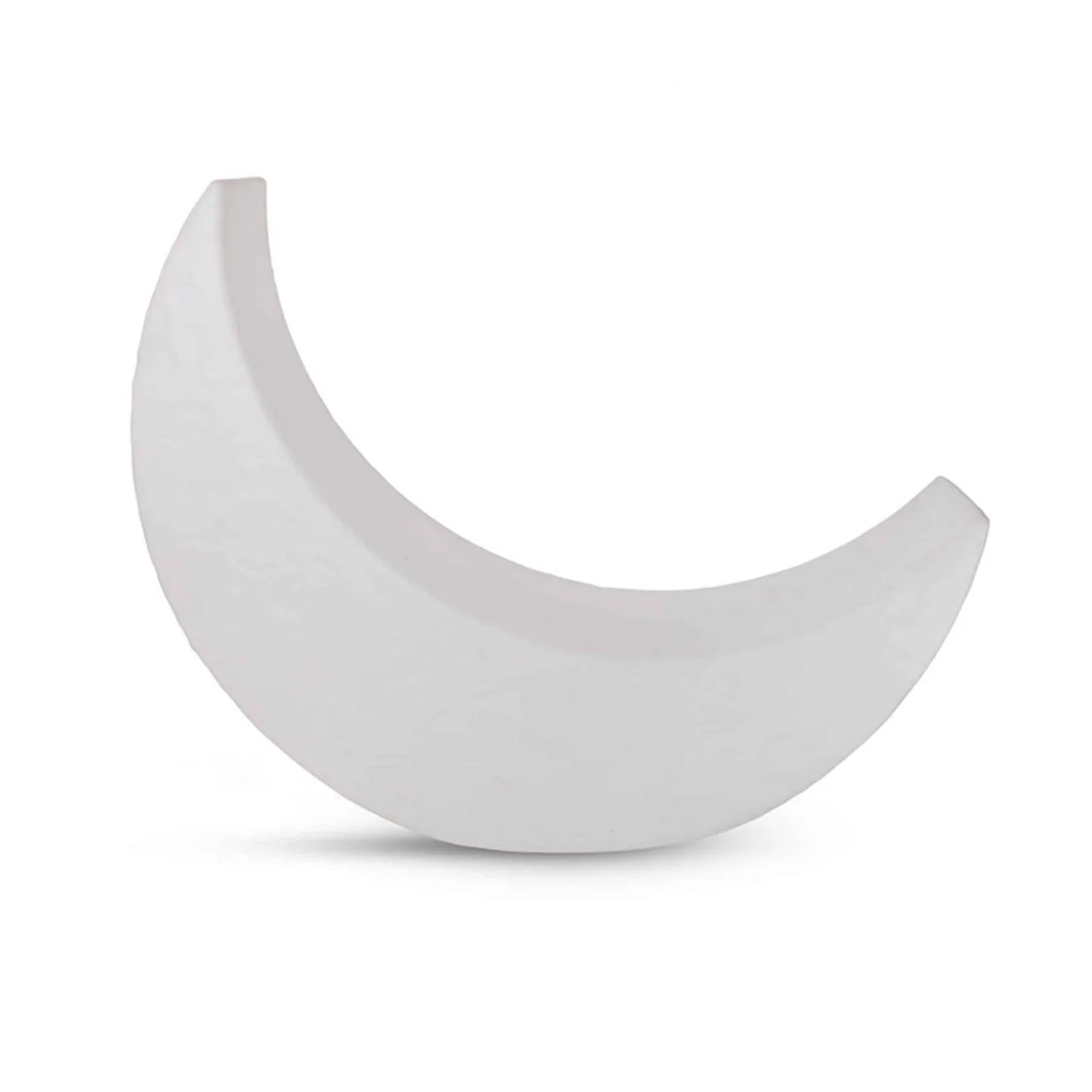 Lámpara de pie Paisaje de luz de luna