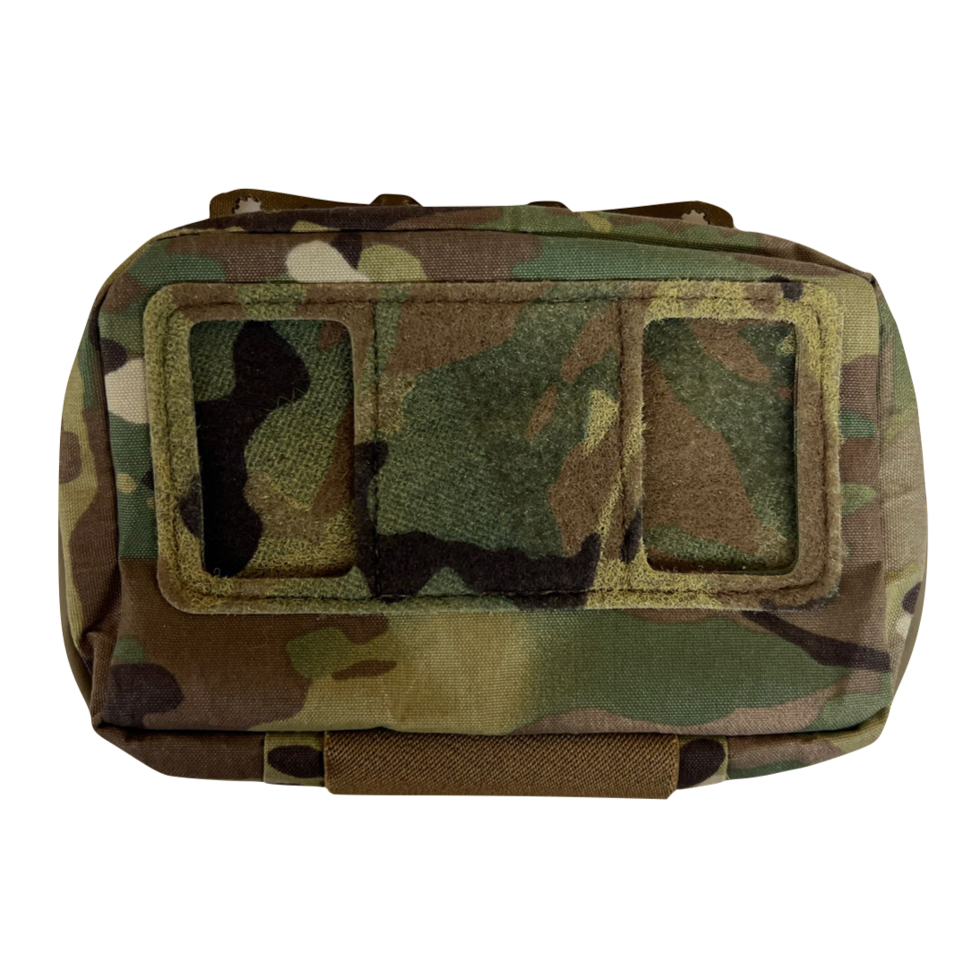 Chaqueta NavBoard FlipLite 2.0