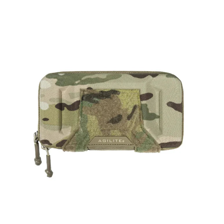 Bolsa universal para EUD/teléfono Battleshell™