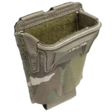 Pincer™ Portacargador Multicalibre Sencillo