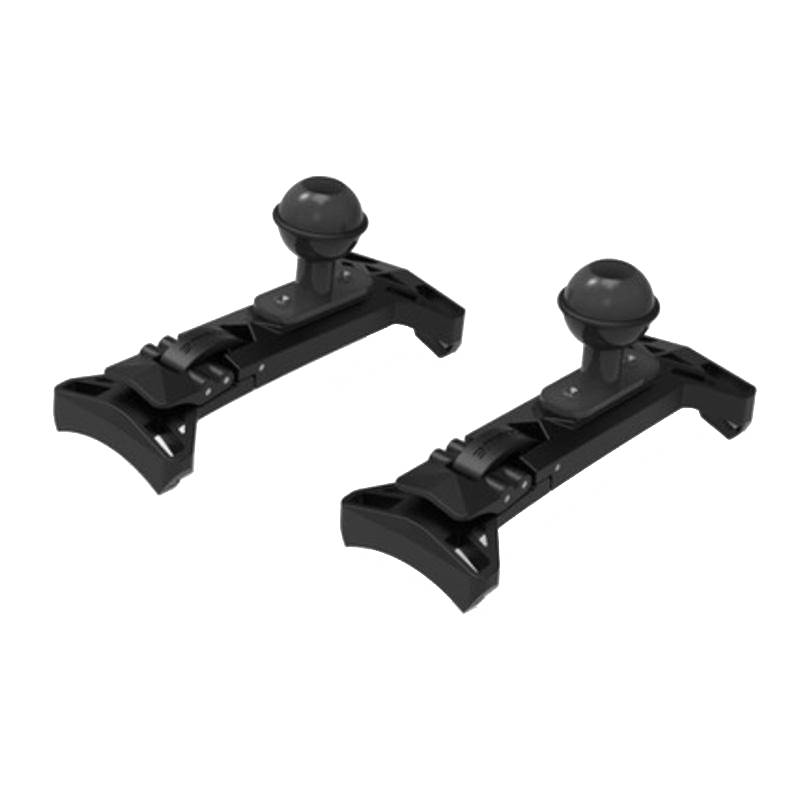 Mix / MixPro Photographic Connector
