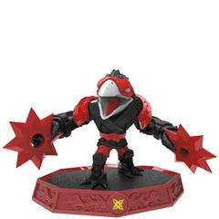 Skylanders Imaginators - Figuras y cristales sueltos
